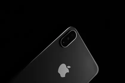 Kaszinó King Crab Mobilalkalmazás