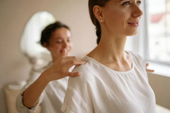 Kaszinó King Crab Támogatás